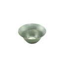 Evernew Tibi Tibi Titanium Sake Cup EBY260 鈦清酒杯
