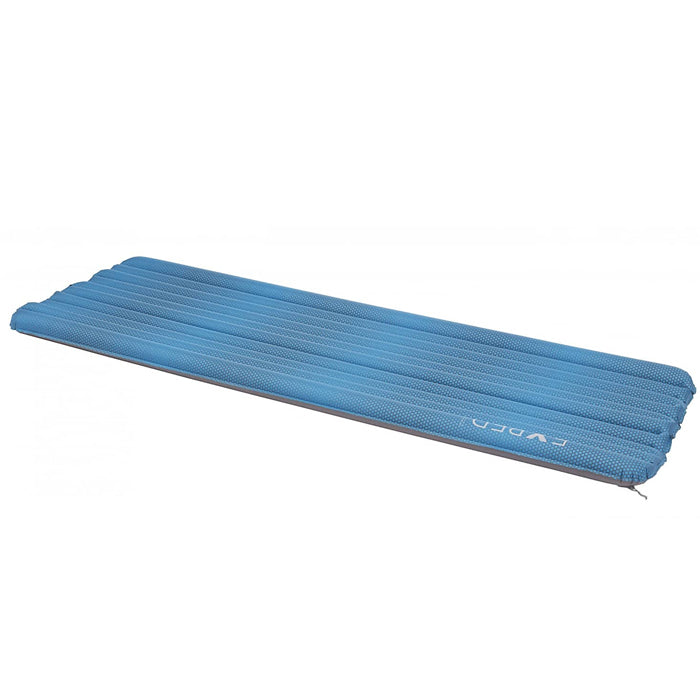 EXPED AirMat UL Lite LW 
