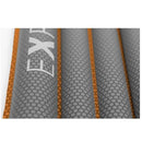 EXPED AirMat UL Lite LW 