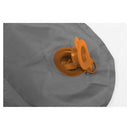 EXPED AirMat UL Lite LW 