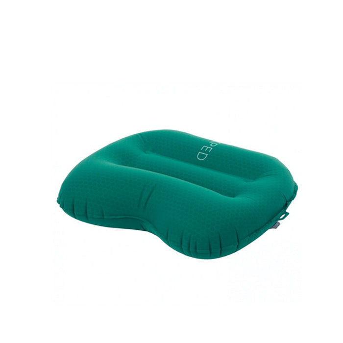  EXPED Air Pillow UL L