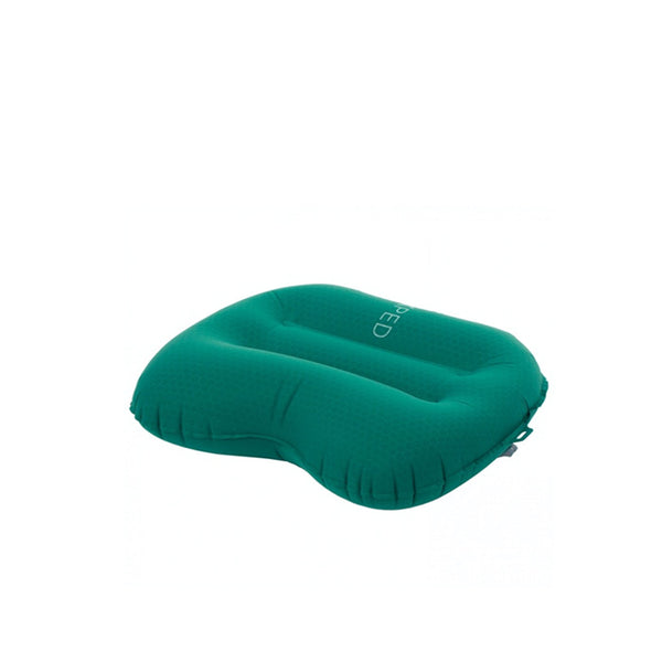 Exped air shop pillow ul m