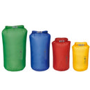 EXPED Fold DryBag UL