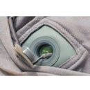 EXPED Mega Pillow 豪華充氣枕頭