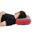 EXPED Mega Pillow 豪華充氣枕頭