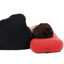 EXPED Mega Pillow 豪華充氣枕頭