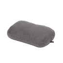 EXPED REM Pillow L 