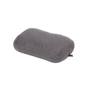 EXPED REM Pillow M 