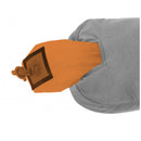 EXPED REM Pillow M 