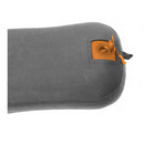 EXPED REM Pillow M 