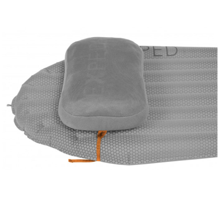 EXPED REM Pillow M 