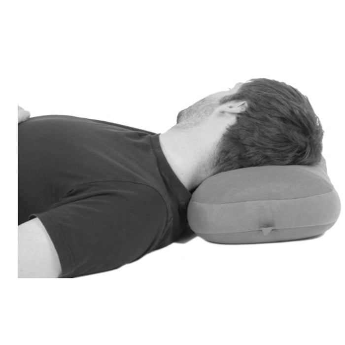 EXPED REM Pillow M 
