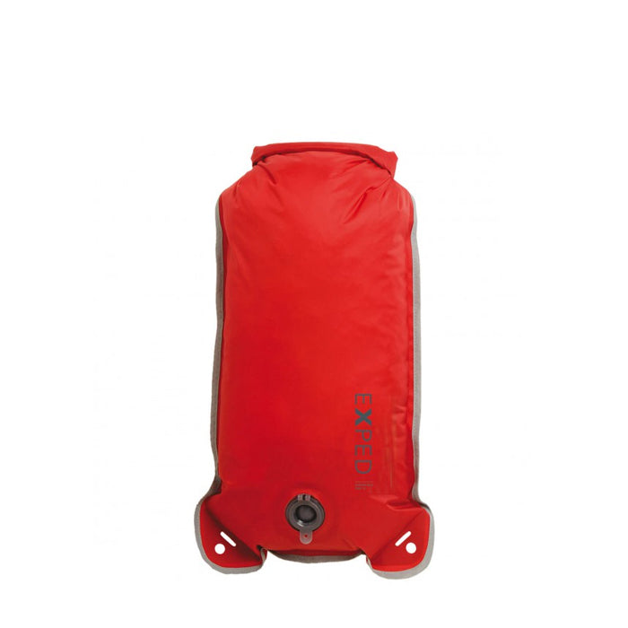 EXPED Waterproof Shrink Bag Pro 15