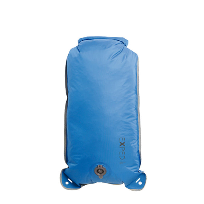 EXPED Waterproof Shrink Bag Pro 25
