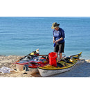 EXPED Waterproof Shrink Bag Pro 