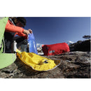 EXPED Waterproof Shrink Bag Pro 