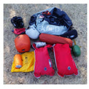 EXPED Waterproof Shrink Bag Pro 