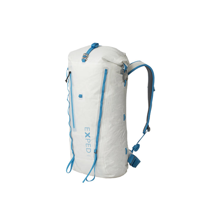 EXPED Whiteout 30 M Waterproof Backpack 防水背包