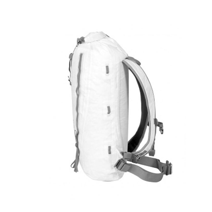EXPED Whiteout 30 M Waterproof Backpack 防水背包