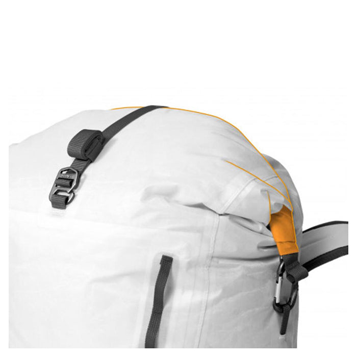 EXPED Whiteout 45 M Waterproof Backpack