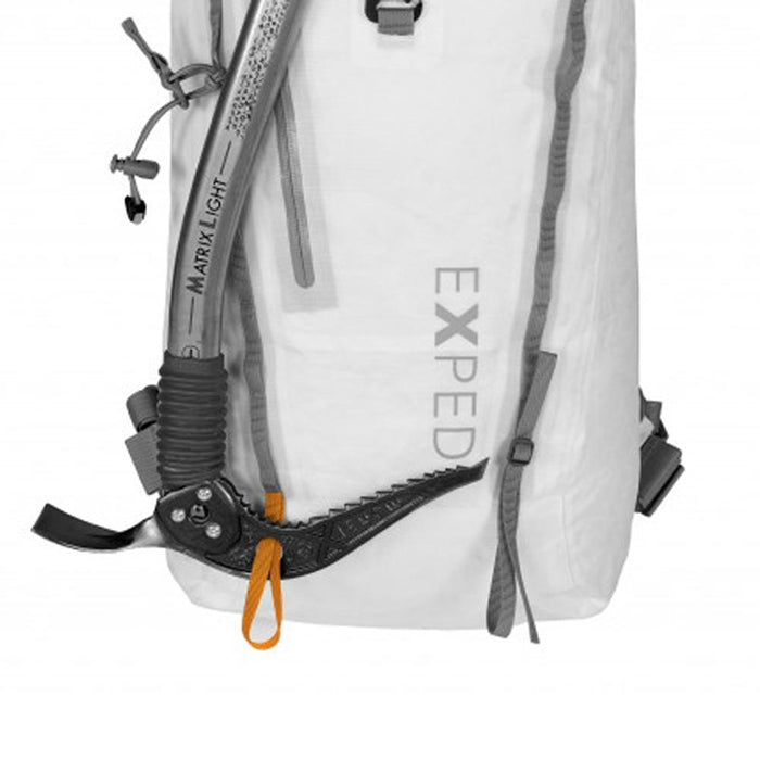 EXPED Whiteout 45 M Waterproof Backpack 防水背包