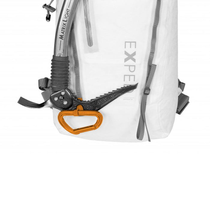 EXPED Whiteout 45 M Waterproof Backpack