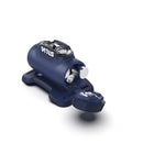 SILVA Explore 4 Headlamp 戶外頭燈