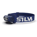 SILVA Explore 4 Headlamp 戶外頭燈