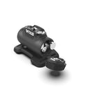 SILVA Explore 4 Headlamp 戶外頭燈