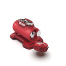 SILVA Explore 4 Headlamp 戶外頭燈