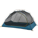 Kelty Far Out 2 Tent 二人帳篷