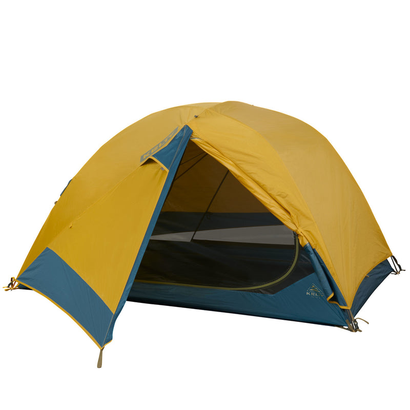 Kelty Far Out 2 Tent 二人帳篷