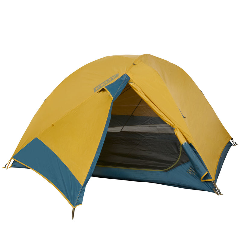 Kelty Far Out 3 Tent 三人帳篷