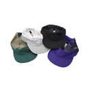 FEELCAP BMIT Cap 運動帽 