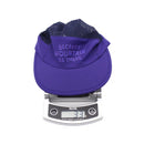 FEELCAP BMIT Cap 運動帽 