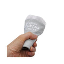 FEELCAP BMIT Cap 運動帽 