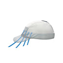 FEELCAP BMIT Cap 運動帽 