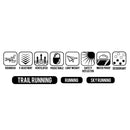 FEELCAP BMIT Cap 運動帽 