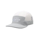 FEELCAP BMIT Cap 運動帽 Cloud Gray