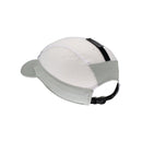 FEELCAP BMIT Cap 運動帽 Cloud Gray