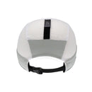 FEELCAP BMIT Cap 運動帽 Cloud Gray