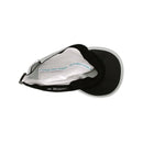 FEELCAP BMIT Cap 運動帽 Cloud Gray