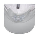 FEELCAP BMIT Cap 運動帽 Cloud Gray