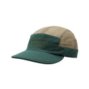 FEELCAP BMIT Cap 運動帽 Forest Green