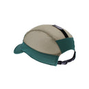 FEELCAP BMIT Cap 運動帽 Forest Green