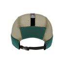 FEELCAP BMIT Cap 運動帽 Forest Green