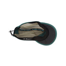 FEELCAP BMIT Cap 運動帽 Forest Green