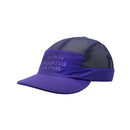 FEELCAP BMIT Cap 運動帽 Imperial Purple
