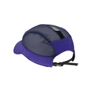 FEELCAP BMIT Cap 運動帽 Imperial Purple