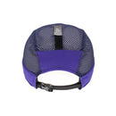 FEELCAP BMIT Cap 運動帽 Imperial Purple